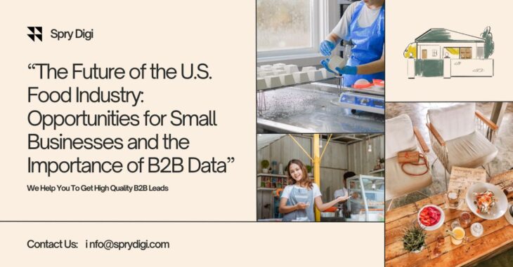 Opportunities-for-Small-Businesses-and-the-Importance-of-B2B-Data