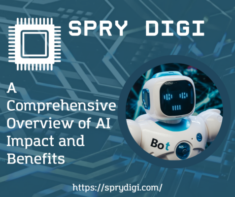 A-Comprehensive-Overview-of-AI-Impact-and-Benefits-SpryDigi