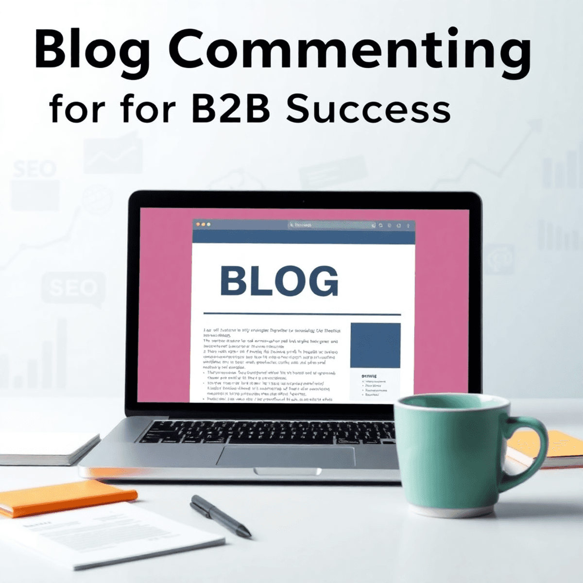 How to Write an Effective Blog Comment Spry Digi