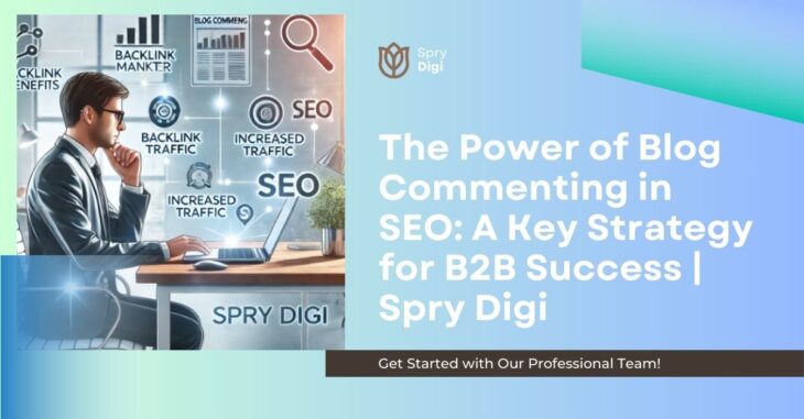 The-Power-of-Blog-Commenting-in-SEO-A-Key-Strategy-for-B2B-Success