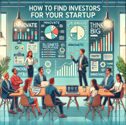 How-to-find-investors-for-your-startup-Spry-Digi