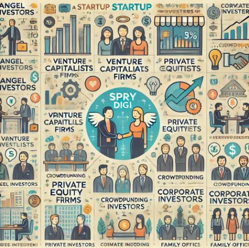 Types-of-Investors-Spry-Digi